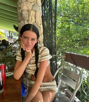 Olivia Neill OnlyFans Leaked Free Thumbnail Picture - #hnXMF0fNO2