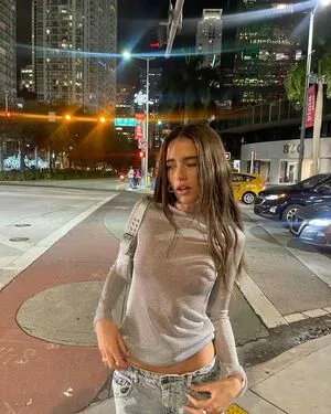 Olivia Neill OnlyFans Leaked Free Thumbnail Picture - #rtP8jcAHyc
