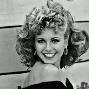 Olivia Newton John OnlyFans Leaked Free Thumbnail Picture - #BsjUJDaWl9