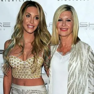 Olivia Newton John OnlyFans Leaked Free Thumbnail Picture - #MQ2GNmpVLi