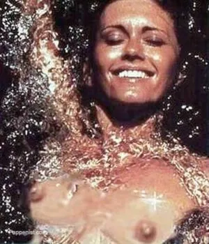 Olivia Newton John OnlyFans Leaked Free Thumbnail Picture - #o49gCpQ5tE