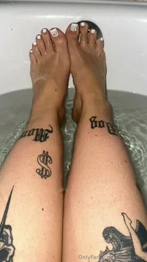 Olivia Nina OnlyFans Leaked Free Thumbnail Picture - #LzUQC2WyUP