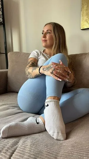 Olivia Nina OnlyFans Leaked Free Thumbnail Picture - #Uhv8ZTbA0Y