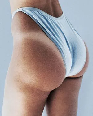 Olivia Norella OnlyFans Leaked Free Thumbnail Picture - #0pGSBjTK96