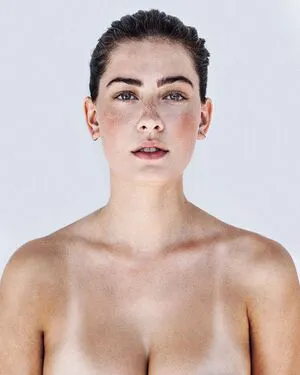 Olivia Norella OnlyFans Leaked Free Thumbnail Picture - #Y3qiRw4TxL
