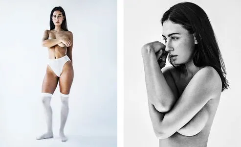 Olivia Norella OnlyFans Leaked Free Thumbnail Picture - #jShVnIlmq9