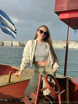 Olivia Nox OnlyFans Leaked Free Thumbnail Picture - #KeNtRTj1bn