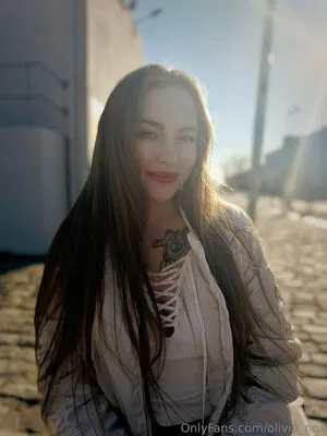 Olivia Nox OnlyFans Leaked Free Thumbnail Picture - #VH8jIX8RR2