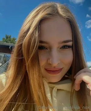 Olivia Nox OnlyFans Leaked Free Thumbnail Picture - #tkPOPW0GeB