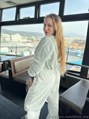 Olivia Nox OnlyFans Leaked Free Thumbnail Picture - #ugdZVd24kW