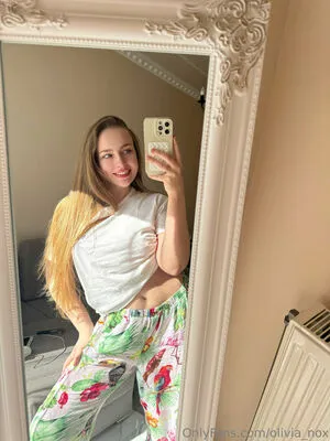 Olivia Nox OnlyFans Leaked Free Thumbnail Picture - #xQ9EUZ6C29