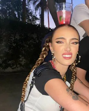 Olivia O Brien OnlyFans Leaked Free Thumbnail Picture - #1EeCEgt8Lk