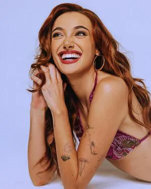 Olivia O Brien OnlyFans Leaked Free Thumbnail Picture - #1kHb1LZMLq