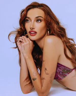 Olivia O Brien OnlyFans Leaked Free Thumbnail Picture - #QliJ8dbQhR