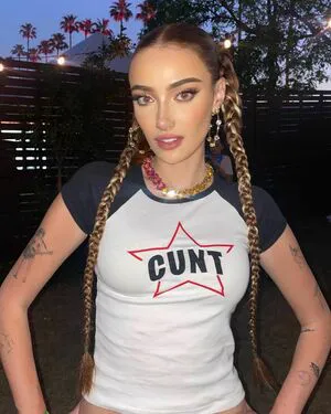 Olivia O Brien OnlyFans Leaked Free Thumbnail Picture - #UquQ3RdLm5