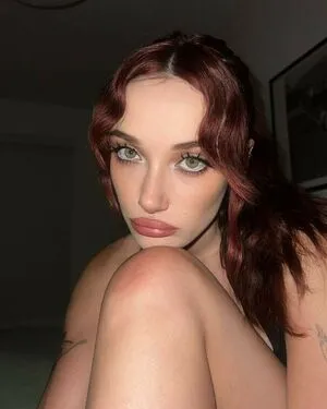 Olivia O Brien OnlyFans Leaked Free Thumbnail Picture - #eMwn4FlUO0