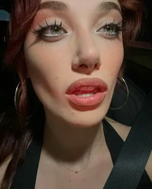 Olivia O Brien OnlyFans Leaked Free Thumbnail Picture - #k3BMejEBis