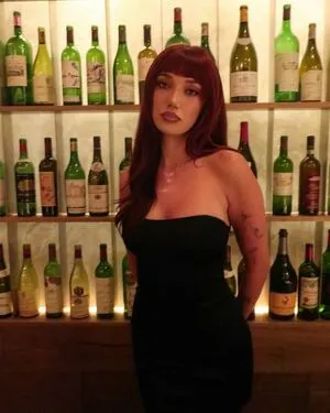 Olivia O Brien OnlyFans Leaked Free Thumbnail Picture - #lEqKjKq8n1