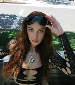 Olivia O Brien OnlyFans Leaked Free Thumbnail Picture - #nDmzVlYtKu