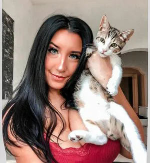 Olivia O OnlyFans Leaked Free Thumbnail Picture - #0hwsJaVbcN