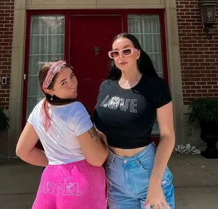 Olivia O OnlyFans Leaked Free Thumbnail Picture - #8sFyCZdm9T
