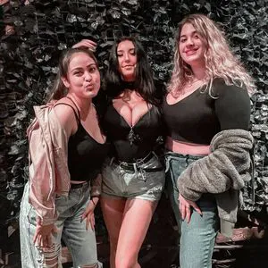 Olivia O OnlyFans Leaked Free Thumbnail Picture - #905redhFCJ
