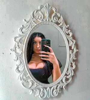 Olivia O OnlyFans Leaked Free Thumbnail Picture - #9WMQKEoyVD