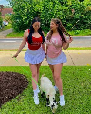 Olivia O OnlyFans Leaked Free Thumbnail Picture - #AJ6AyABrma