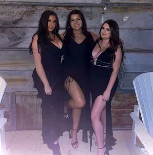 Olivia O OnlyFans Leaked Free Thumbnail Picture - #L8RWGy6ZTr