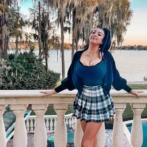 Olivia O OnlyFans Leaked Free Thumbnail Picture - #NlEX4Z0oY2