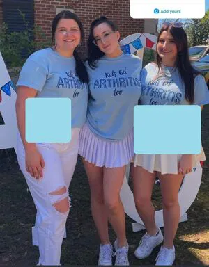 Olivia O OnlyFans Leaked Free Thumbnail Picture - #Nybc76jWv8