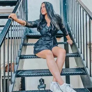Olivia O OnlyFans Leaked Free Thumbnail Picture - #O0AwXjAToB