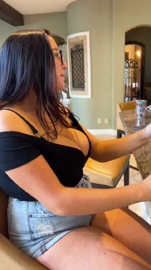 Olivia O OnlyFans Leaked Free Thumbnail Picture - #ODJTpIOg8x