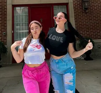 Olivia O OnlyFans Leaked Free Thumbnail Picture - #RbtlmOewkc