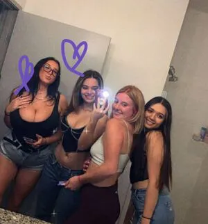 Olivia O OnlyFans Leaked Free Thumbnail Picture - #SJ5qYlwV46