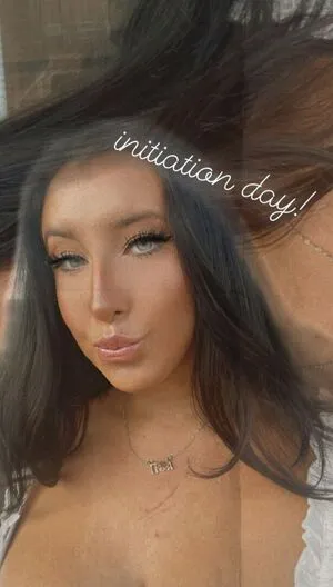 Olivia O OnlyFans Leaked Free Thumbnail Picture - #YCKzq2GhGB