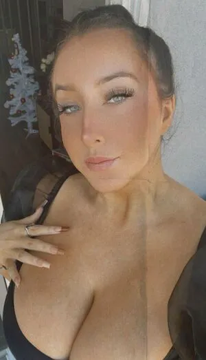 Olivia O OnlyFans Leaked Free Thumbnail Picture - #a3NSweAYnp