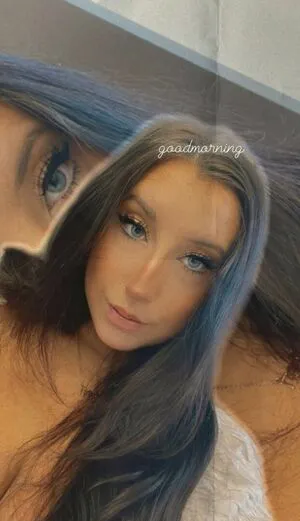 Olivia O OnlyFans Leaked Free Thumbnail Picture - #aFc5cZBKMr