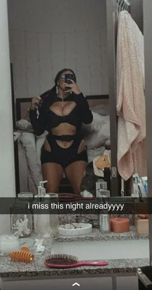 Olivia O OnlyFans Leaked Free Thumbnail Picture - #bM2IuzvTHr