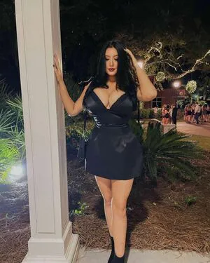 Olivia O OnlyFans Leaked Free Thumbnail Picture - #f2qcBaz1NF