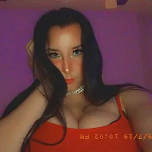 Olivia O OnlyFans Leaked Free Thumbnail Picture - #hsjnGb4cb5