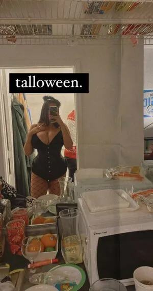 Olivia O OnlyFans Leaked Free Thumbnail Picture - #j8k5BT6ybb