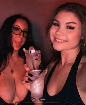 Olivia O OnlyFans Leaked Free Thumbnail Picture - #tmTxclB9Di