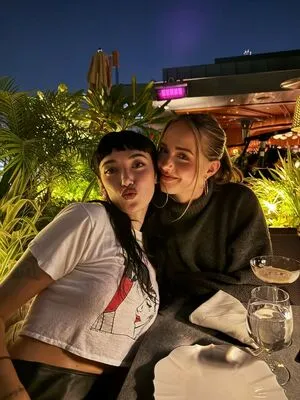 Olivia OBrien OnlyFans Leaked Free Thumbnail Picture - #12tZGLSBoG