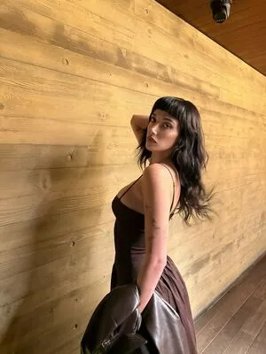 Olivia OBrien OnlyFans Leaked Free Thumbnail Picture - #3LvLZnOWCW