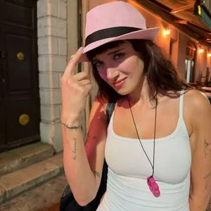 Olivia OBrien OnlyFans Leaked Free Thumbnail Picture - #3vcED3pfja
