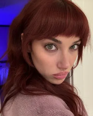 Olivia OBrien OnlyFans Leaked Free Thumbnail Picture - #43nDxniXee