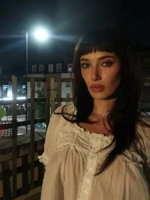 Olivia OBrien OnlyFans Leaked Free Thumbnail Picture - #4Y8HSQiRdf