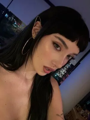 Olivia OBrien OnlyFans Leaked Free Thumbnail Picture - #52P68F8q3A