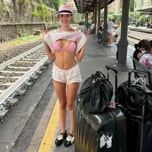 Olivia OBrien OnlyFans Leaked Free Thumbnail Picture - #6Roh1obMGW